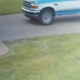 Illustration for article titled Help Police Identify This Thiefs Ford Truck